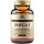 Solgar Omega 3 Triple Strength, 50softgels